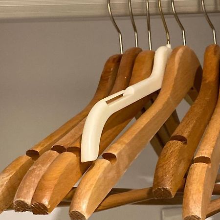 Apartament Ultra Lux Daire Stambuł Zewnętrze zdjęcie